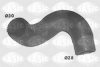 SASIC SWH4174 Radiator Hose